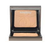 SISLEY-BLUR EXPERT véu de aperfeiçoamento fosco luminoso-DrShampoo - Perfumaria e Cosmética